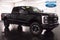 2025 Ford F-250SD XLT 6-3/4' Box