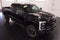 2025 Ford F-250SD XLT 6-3/4' Box