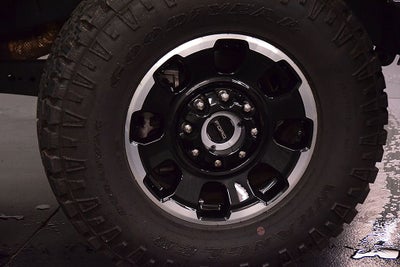 2025 Ford F-250SD XLT 6-3/4' Box