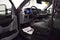 2025 Ford F-250SD XLT 6-3/4' Box