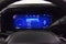 2025 Ford F-250SD XLT 6-3/4' Box