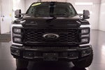 2025 Ford F-250SD XLT 6-3/4' Box