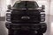 2025 Ford F-250SD XLT 6-3/4' Box