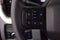 2025 Ford F-250SD XLT 6-3/4' Box