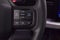 2025 Ford F-250SD XLT 6-3/4' Box