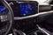 2025 Ford F-250SD XLT 6-3/4' Box