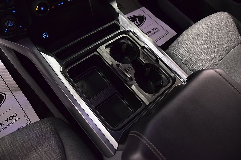 2025 Ford F-250SD XLT 6-3/4' Box