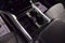 2025 Ford F-250SD XLT 6-3/4' Box