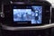 2025 Ford F-250SD XLT 6-3/4' Box