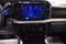 2025 Ford F-250SD XLT 6-3/4' Box