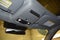 2025 Ford F-250SD XLT 6-3/4' Box