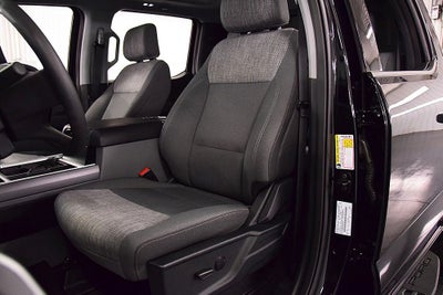 2025 Ford F-250SD XLT 6-3/4' Box