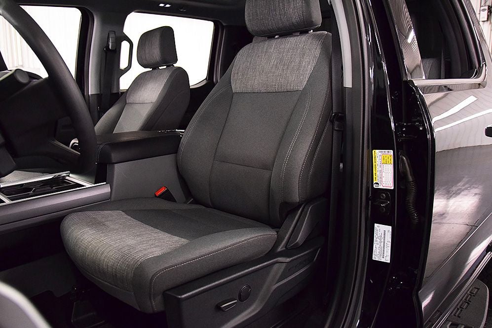 2025 Ford F-250SD XLT 6-3/4' Box