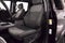 2025 Ford F-250SD XLT 6-3/4' Box