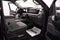 2025 Ford F-250SD XLT 6-3/4' Box