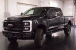 2025 Ford F-250SD XLT 6-3/4' Box