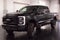 2025 Ford F-250SD XLT 6-3/4' Box