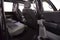 2025 Ford F-250SD XLT 6-3/4' Box