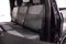 2025 Ford F-250SD XLT 6-3/4' Box