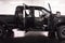 2025 Ford F-250SD XLT 6-3/4' Box