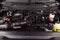 2025 Ford F-250SD XLT 6-3/4' Box