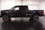 2025 Ford F-250SD XLT 6-3/4' Box