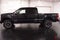 2025 Ford F-250SD XLT 6-3/4' Box