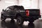 2025 Ford F-250SD XLT 6-3/4' Box