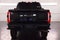 2025 Ford F-250SD XLT 6-3/4' Box