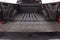 2025 Ford F-250SD XLT 6-3/4' Box