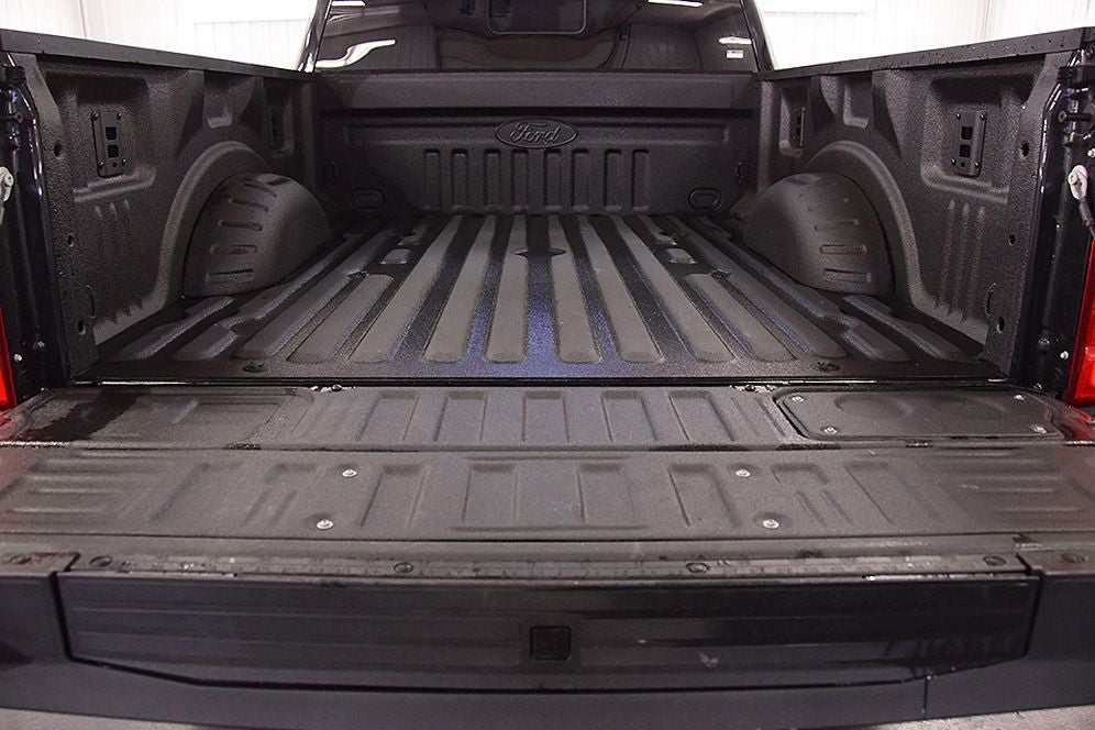 2025 Ford F-250SD XLT 6-3/4' Box