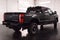 2025 Ford F-250SD XLT 6-3/4' Box