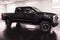 2025 Ford F-250SD XLT 6-3/4' Box
