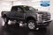 2027 Ford F-250SD XLT 6-3/4' Box