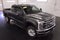 2027 Ford F-250SD XLT 6-3/4' Box