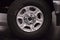 2027 Ford F-250SD XLT 6-3/4' Box