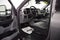 2027 Ford F-250SD XLT 6-3/4' Box