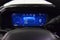 2027 Ford F-250SD XLT 6-3/4' Box