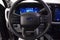 2027 Ford F-250SD XLT 6-3/4' Box