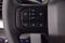 2027 Ford F-250SD XLT 6-3/4' Box