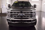 2027 Ford F-250SD XLT 6-3/4' Box