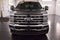 2027 Ford F-250SD XLT 6-3/4' Box