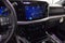 2027 Ford F-250SD XLT 6-3/4' Box