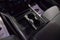 2027 Ford F-250SD XLT 6-3/4' Box
