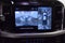 2027 Ford F-250SD XLT 6-3/4' Box