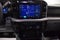 2027 Ford F-250SD XLT 6-3/4' Box