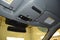 2027 Ford F-250SD XLT 6-3/4' Box