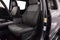 2027 Ford F-250SD XLT 6-3/4' Box
