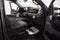 2027 Ford F-250SD XLT 6-3/4' Box