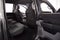 2027 Ford F-250SD XLT 6-3/4' Box